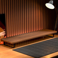DESKLIFT – Elevated Workspace Efficiency 7