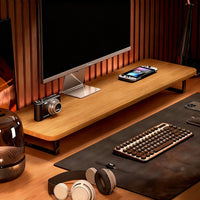 DESKLIFT – Elevated Workspace Efficiency 8