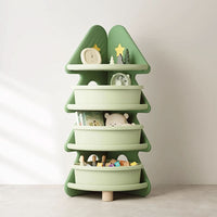 FESTITUCK – Juletræ til nem organisering af højtiden