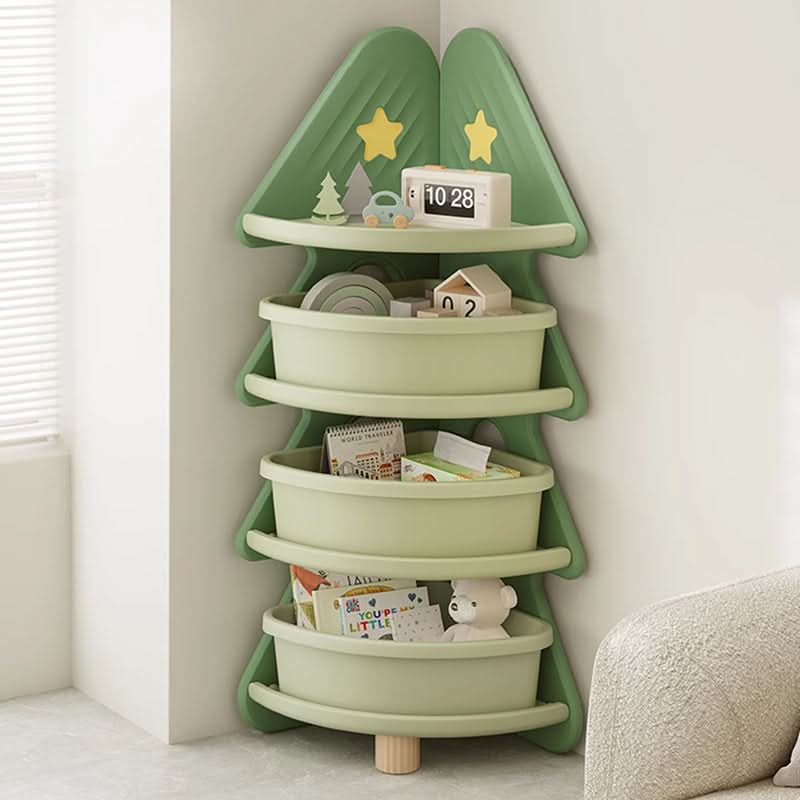 FESTITUCK – Juletræ til nem organisering af højtiden