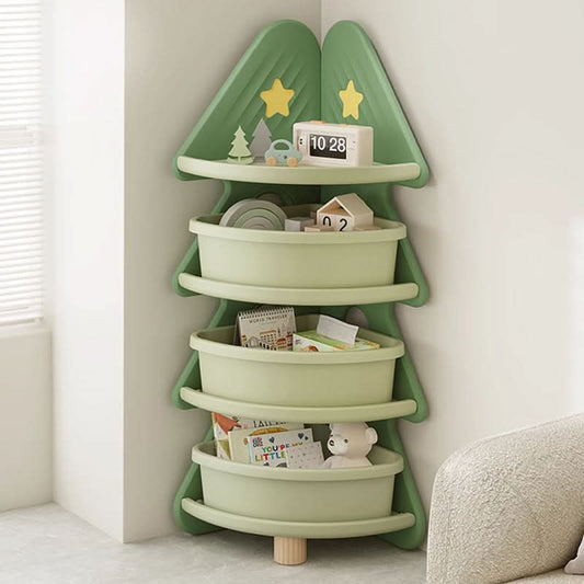 FESTITUCK – Christmas Tree for Easy Holiday Organization