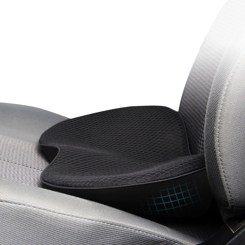 DRIVERLIFT – Car Seat Cushion 0