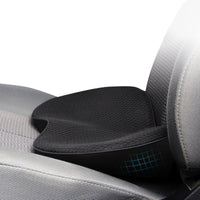 DRIVERLIFT – Car Seat Cushion 0