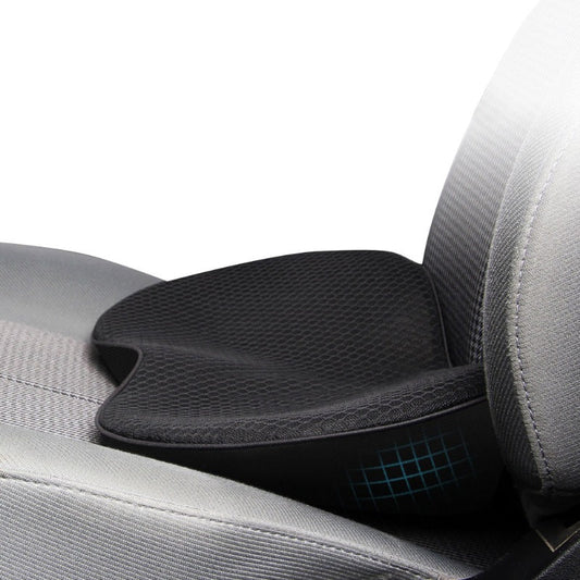 DRIVERLIFT – Car Seat Cushion 0