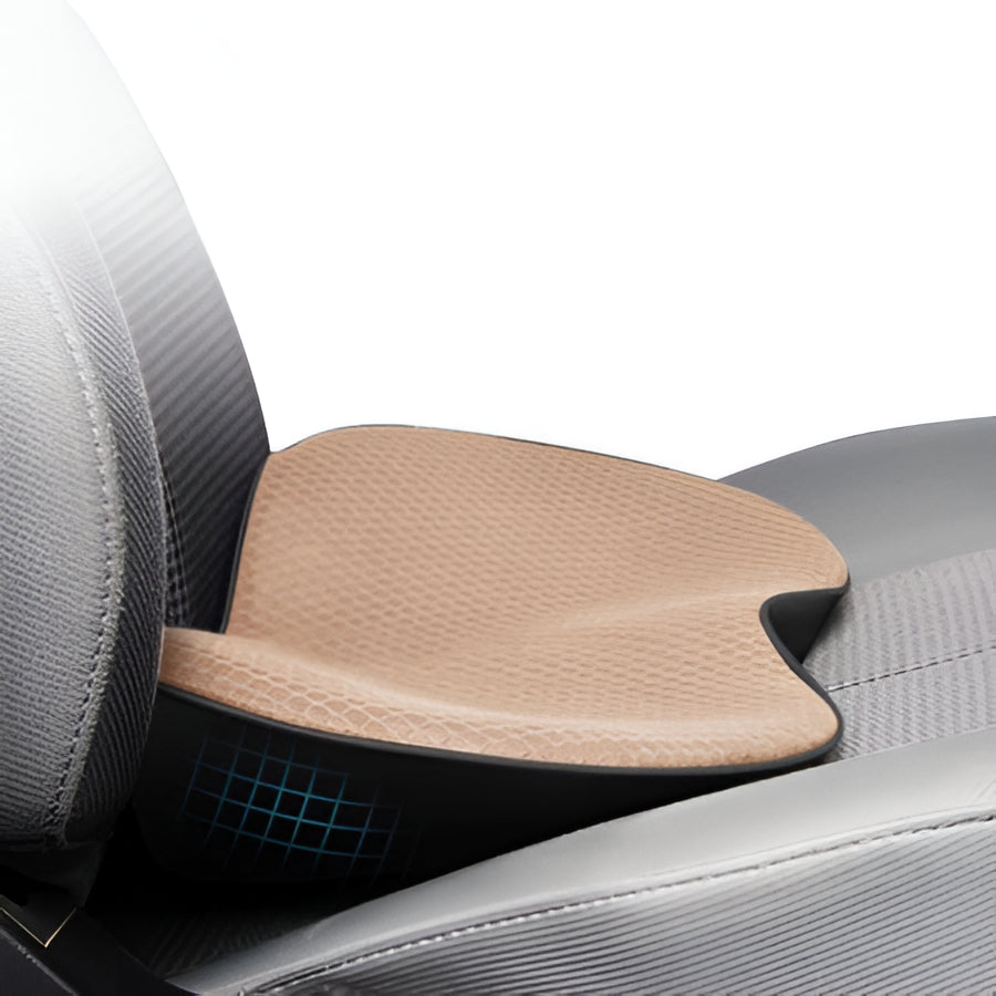 DRIVERLIFT – Car Seat Cushion 2