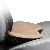 DRIVERLIFT – Car Seat Cushion 2