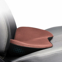 DRIVERLIFT – Car Seat Cushion 3