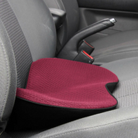 DRIVERLIFT – Car Seat Cushion 4
