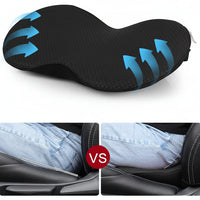 DRIVERLIFT – Car Seat Cushion 8