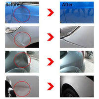 DENTMEND – Car Dent Repair Puller Tool for Easy Panel Repair