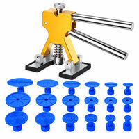 DENTMEND – Car Dent Repair Puller Tool for Easy Panel Repair