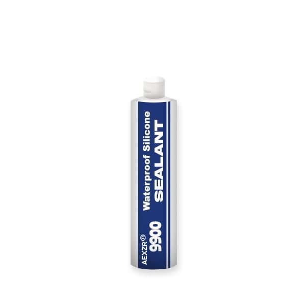 SEALFORT – Waterproof Sealant for Dependable Home Repairs