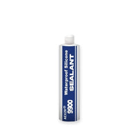 SEALFORT – Waterproof Sealant for Dependable Home Repairs