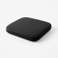 ErgoCush - Orthopedic Memory Foam Seat Cushion for Tailbone and Lumbar Support 10
