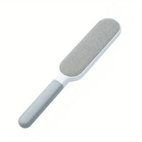 FURFREE - Manual Pet Hair Remover for Bedding & Upholstery Cleaning 0