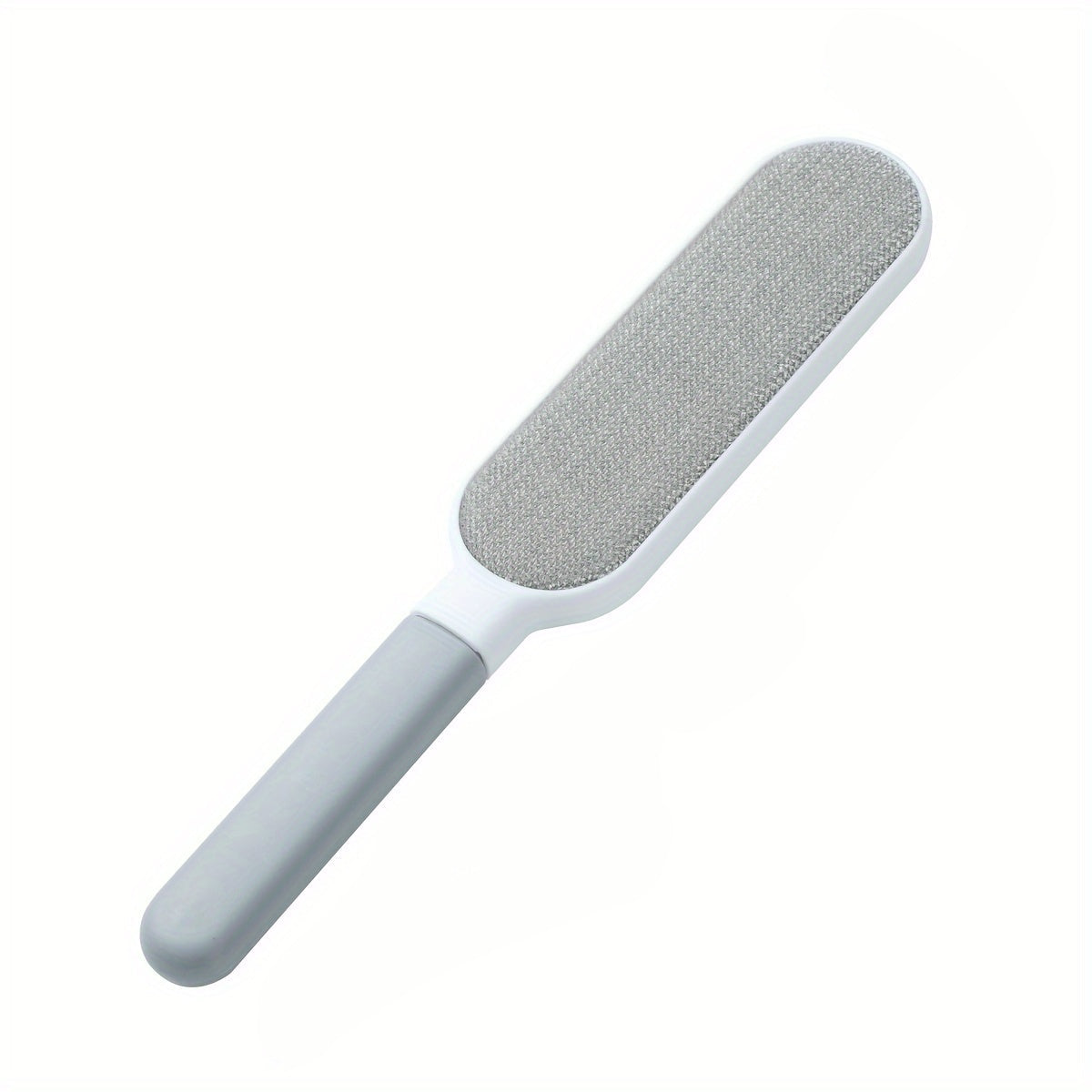 FURFREE - Manual Pet Hair Remover for Bedding & Upholstery Cleaning 4
