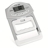 GripMeter Pro - Digital Hand Dynamometer for Accurate Grip Strength Measurement 6