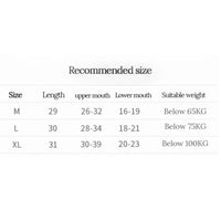 Honeycomb Soccer Shin Guards - Advanced Protection & Comfort for All Sports 4
