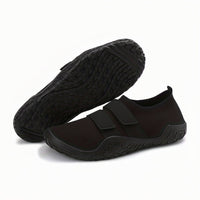 IronStance - Flat Training Shoes for Enhanced Stability & Performance 0