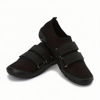 IronStance - Flat Training Shoes for Enhanced Stability & Performance 2