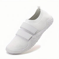 IronStance - Flat Training Shoes for Enhanced Stability & Performance 3
