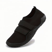 IronStance - Flat Training Shoes for Enhanced Stability & Performance 4