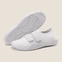 IronStance - Flat Training Shoes for Enhanced Stability & Performance 5