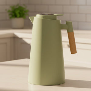 Coffee & Tea | Kitchen