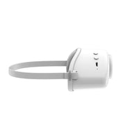 MISTREST - Intelligent Smart Nebulizer for Snoring Relief & Airway Comfort 4