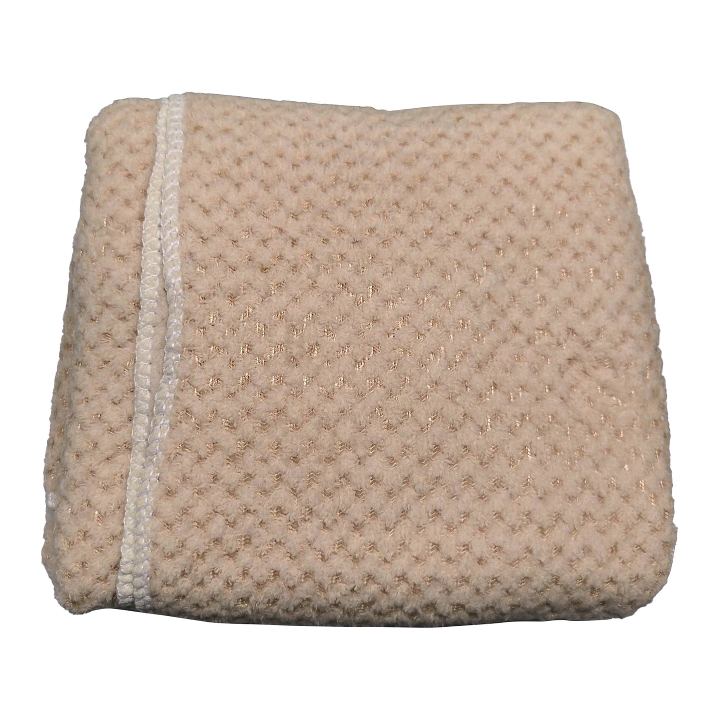 VELVADRY – Coral Velvet Hair Towel Wrap for Fast Drying and Frizz-Reducing Hair Care