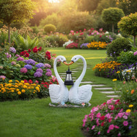 SUNPOND – Solar Duck Outdoor Garden Ornament