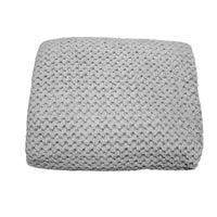 VELVADRY – Coral Velvet Hair Towel Wrap for Fast Drying and Frizz-Reducing Hair Care