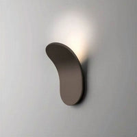 LUMIBENDORA – Moderne væglampe til elegant indendørs belysning