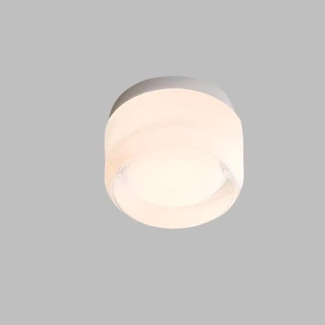 LUCENT – Dimmable LED Wall Sconce