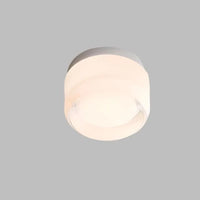 LUCENT – Dimmable LED Wall Sconce