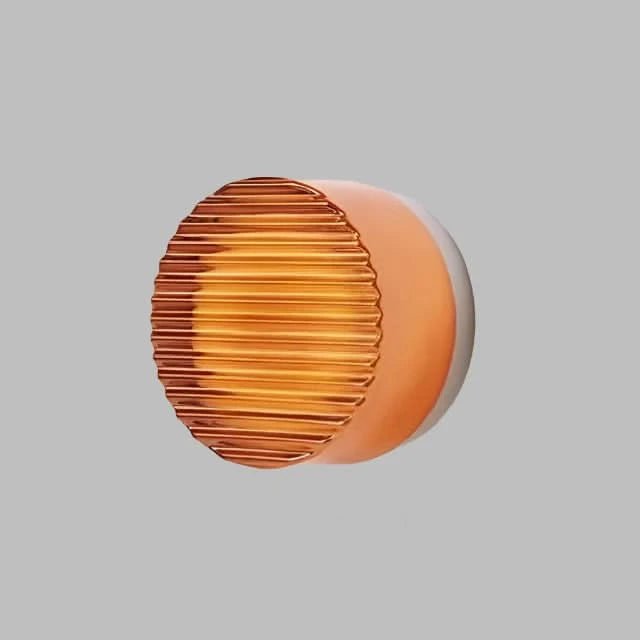 LUCENT – Dimmable LED Wall Sconce