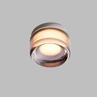 LUCENT – Dimmable LED Wall Sconce