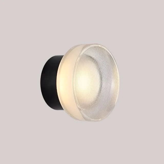 LUCENT – Dimmable LED Wall Sconce