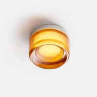 LUCENT – Dimmable LED Wall Sconce