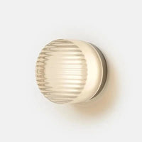 LUCENT – Dimmable LED Wall Sconce