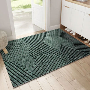 Door Mat | Living Room