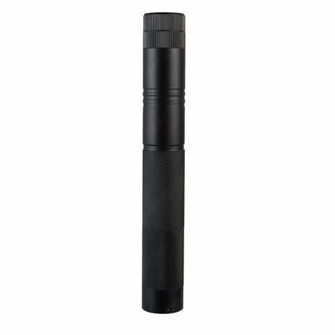 OPTIBLAZE – High-Power Green Laser Pointer with Adjustable Focus 4