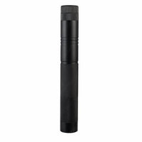 OPTIBLAZE – High-Power Green Laser Pointer with Adjustable Focus 4