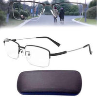 OPTIVISTA – Intelligent Progressive Lenses 6