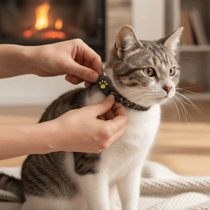 Pet Accessories | Pets