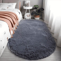 VELONESTA – Plush Floor Rug for Warm and Inviting Interiors