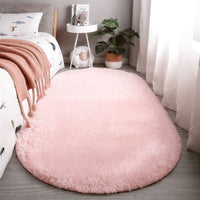 VELONESTA – Plush Floor Rug for Warm and Inviting Interiors