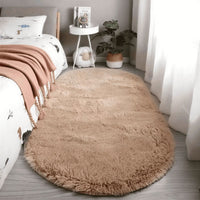 VELONESTA – Plush Floor Rug for Warm and Inviting Interiors