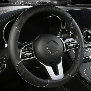 Autozubehör | Accessoires