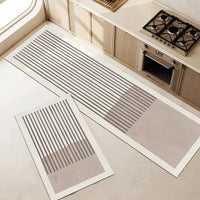 Royaleva - Washable Anti-Slip Diatomite Kitchen & Bathroom Rug 3